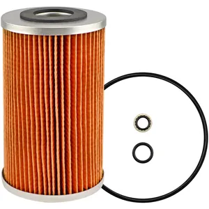 Baldwin FILTER 1150870 