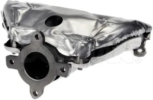 Dorman MANIFOLD 554120 