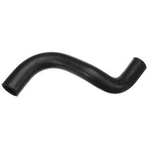 Gates RAD HOSE 960254 