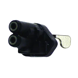 Armada FLIPPER VALVE 1053982 