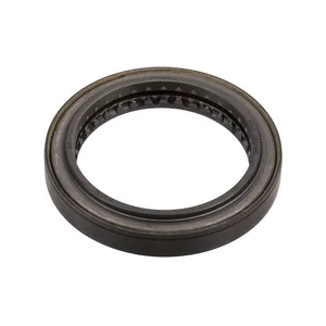 National Oil Seal 652236 