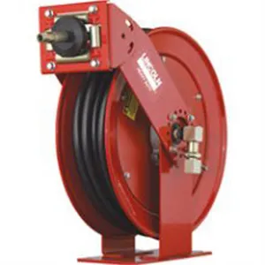 Lincoln Industrial HOSE REL 1269340 