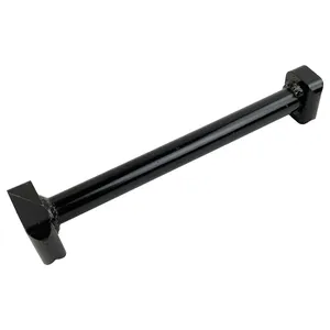Whiting DOOR TOOL 282844 