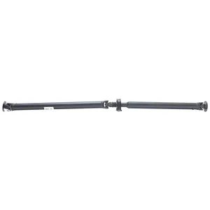 Spicer DRIVESHAFT 857550 