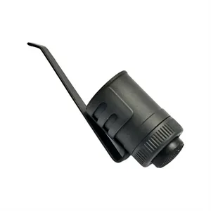 Streamlight Inc SWITCH FOR 6611 1327350 