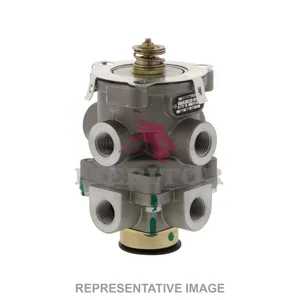 Meritor New Foot Vlv Dl 1008024 
