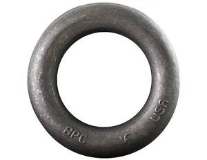 Buyers Products LUNETTE EYE 469014 