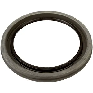 SKF Seal 486682 