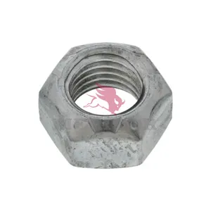 Meritor LOCK NUT 784038 