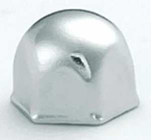 Roadmaster BULK 7/16 CHRM 1077980 