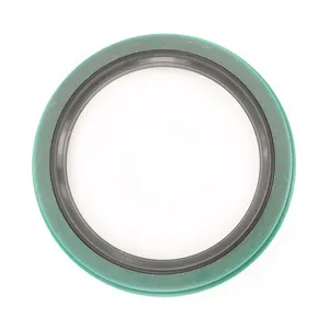 SKF Seal 497016 