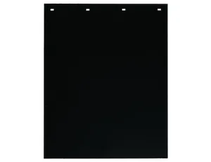 Buyers Products MUD FLAP,BLEND, 464748 