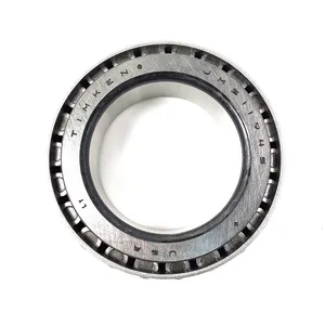 TrucKraft Bearing 252476 
