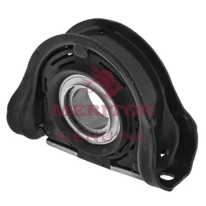 Meritor Support Brkt 758932 