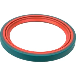 SKF Seal 489276 