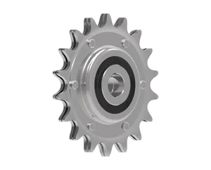 Weasler SPROCKET 1039004 