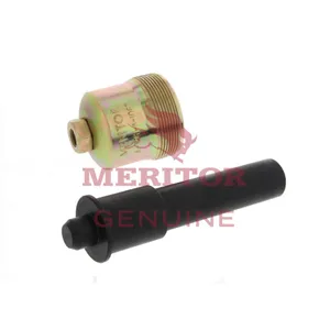 Meritor Shift Kit 224378 