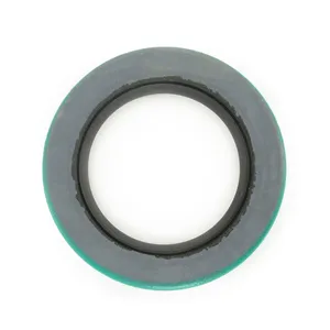 SKF Seal 491976 