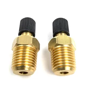 Milton Air Tool Hose Fitting 299702 
