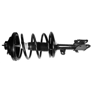 Monroe ASSEMBLY 652382 