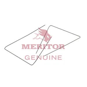 Meritor Lockwire 760556 