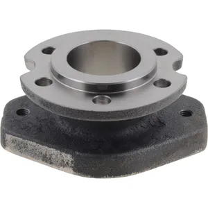 Spicer ADAPTOR 515484 