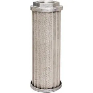 Baldwin HYD STRAINER 909892 