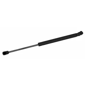 Monroe LIFT SUPPORT 655084 