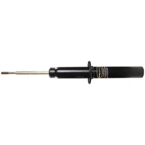 Monroe PREMIUM STRUT 662776 