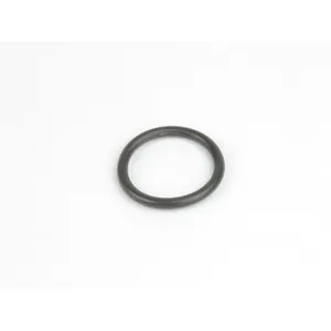 Spicer P O RING 519270 