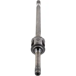 Spicer AXLE SHFT ASSEMBLY 426658 