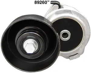 Dayco Tensioner 1441368 