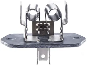 TruckAir Resistor 304428 