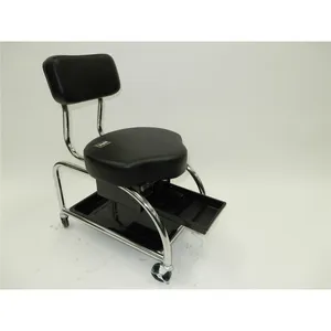 ShopSol TOOL TROLLEY WI 1266624 