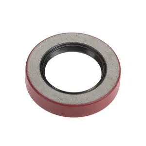 National Oil Seal 651476 
