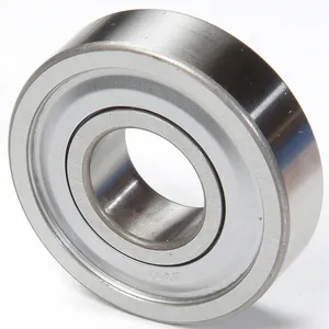 National BALL BEARING 1089222 