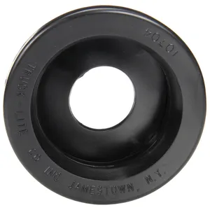 Truck-Lite TK10704 1945124 