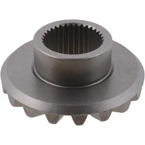 Spicer Differential Side Gear 218188 