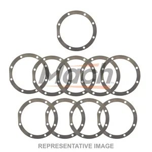 Mach Shims 768820 