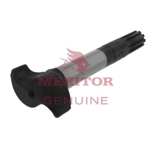 Meritor W 1.5 10 Spline Left Hand Camshaft 740848 