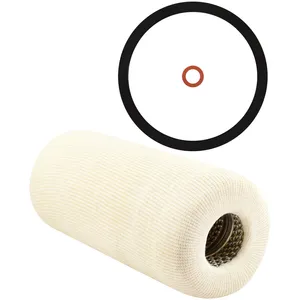 Baldwin COTTON/FIBER PR 904654 