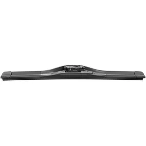 Anco WIPER BLA 1178894 
