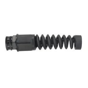 Legacy Manufacturing Co REUSABLE END FE 1269424 