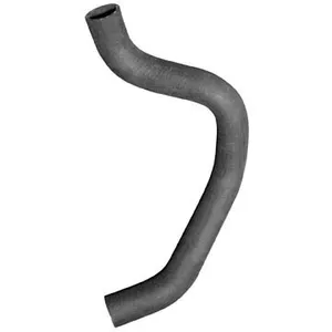 Dayco Hose 911540 
