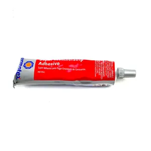 Permatex Adhesive - Weather Strip 237364 