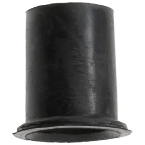 Dayco Reducer 1071428 