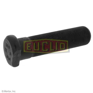 Euclid Stud 223814 