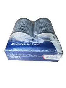 Allison Filter Element - Transmission Oil 231284 
