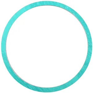 Baldwin FIBER GASKET 322890 