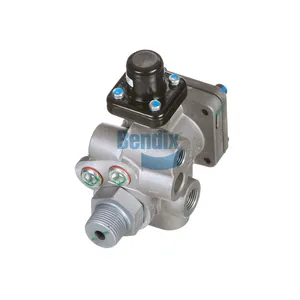 Bendix VALVE 448700 